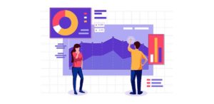 data analytics 