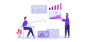 data analytics 