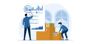data analytics 