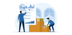 data analytics 