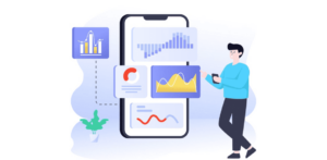 data analytics