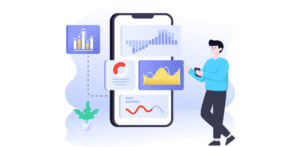 data analytics