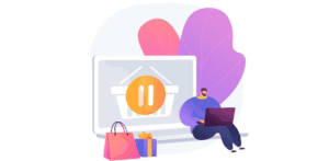 Data Analytics 
