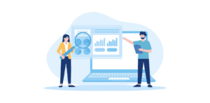 data analytics 