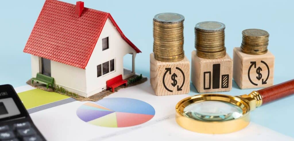 Location and Lease: Ground Zero of Your Budget