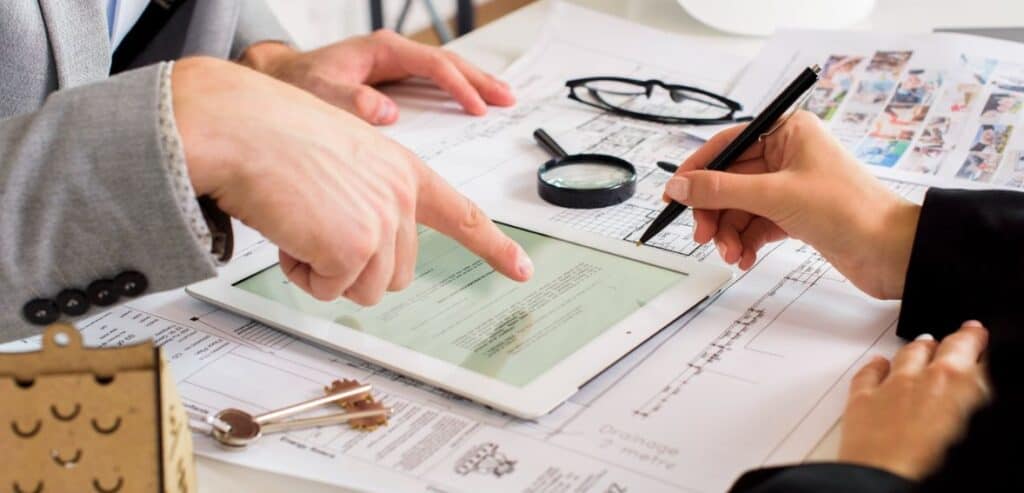 Licensing, Permits, and Insurance: Covering Legal Foundations